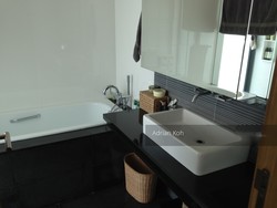 Vertis (D15), Apartment #191807932